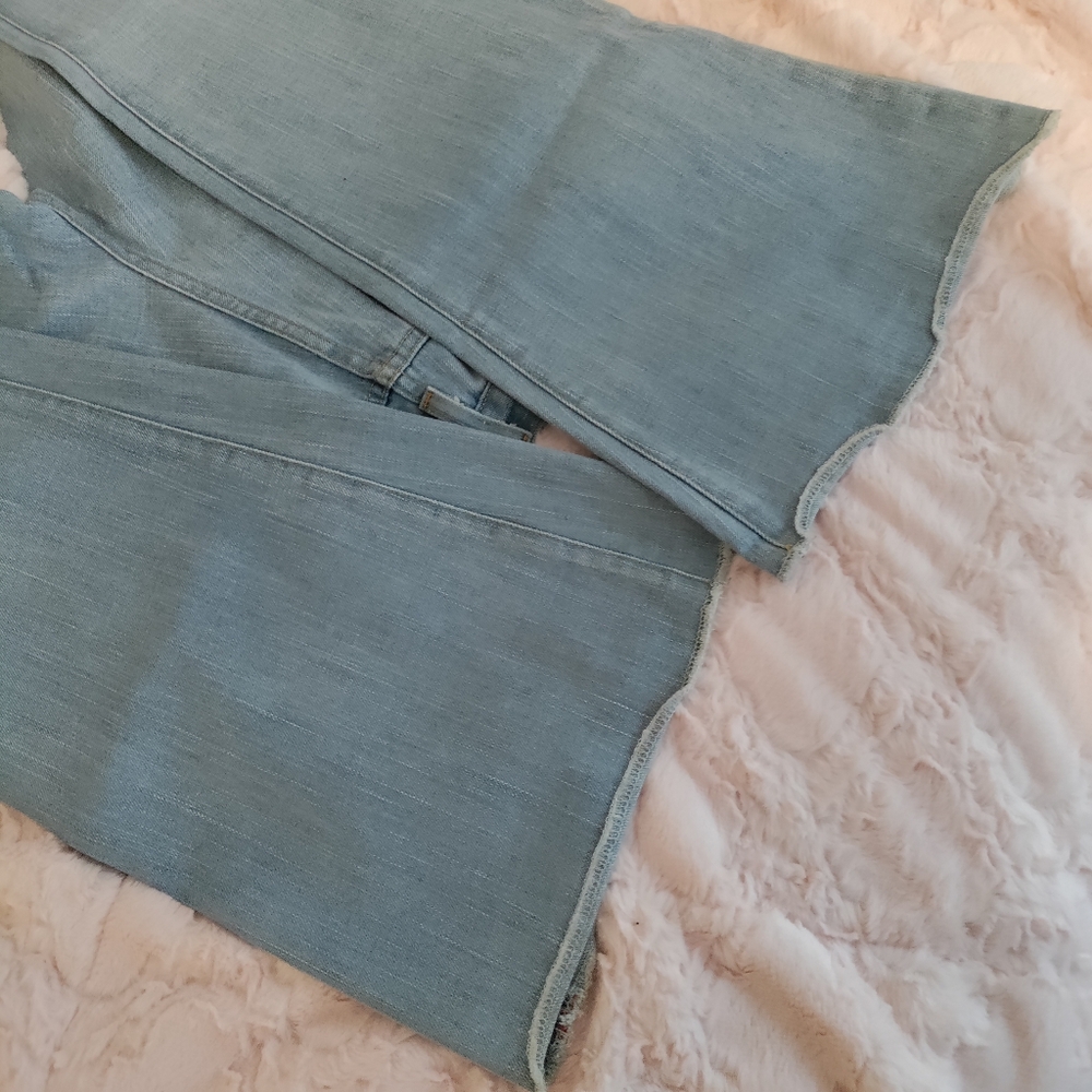 Blue Cult Designer Jeans - Picture 8 of 11